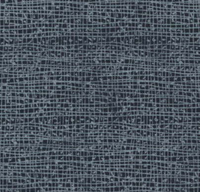 Thatched 548626n 187 Chalkboard Scribbles