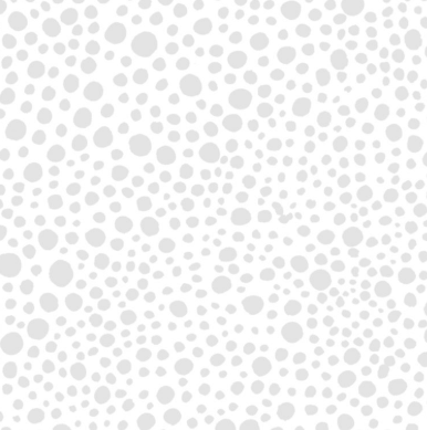 Glass Beads WIDE Backing 3031 6827 100 White