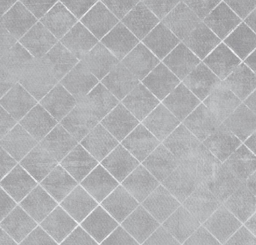 Trellis WIDE Backing 1055 7215 991 Grey