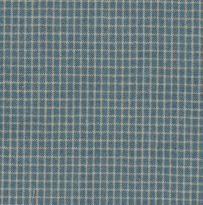 Yarn Dyed Woven Country Classics YDC 929