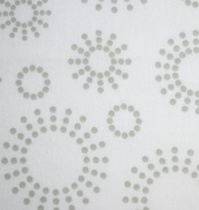 Muslin Prints 1250 143