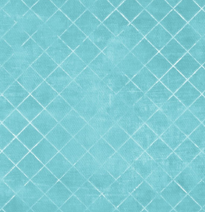 Trellis WIDE Backing 1055 7215 471 Teal