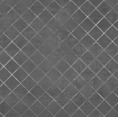 Trellis WIDE Backing 1055 7215 990 Dark Grey