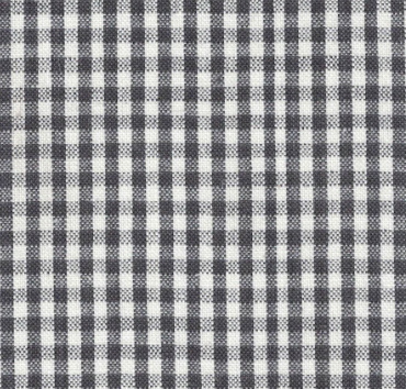 Yarn Dyed Woven Country Classics YDC 930