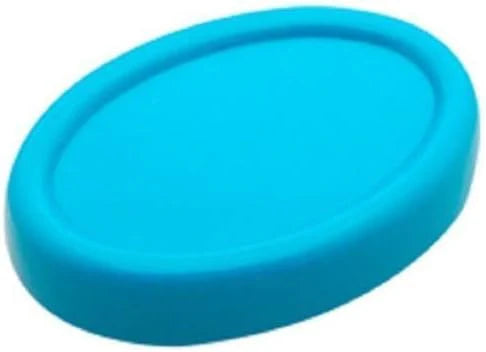 Sewmate Magnetic Pin Holder Teal