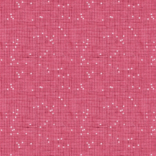 Stash Petal 92023-23