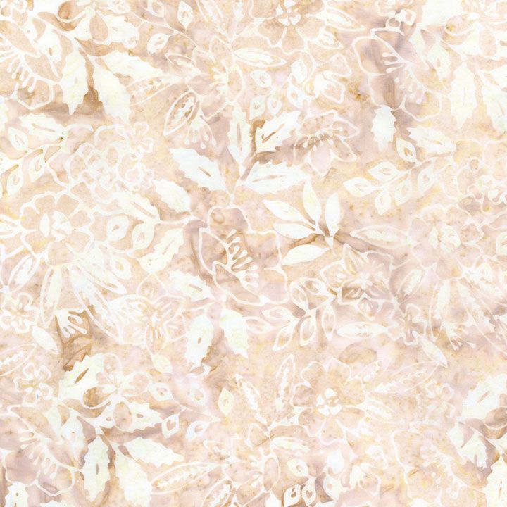 Tonga Batik B1770 Faith