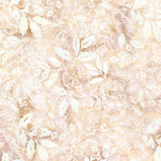 Tonga Batik B1770 Faith