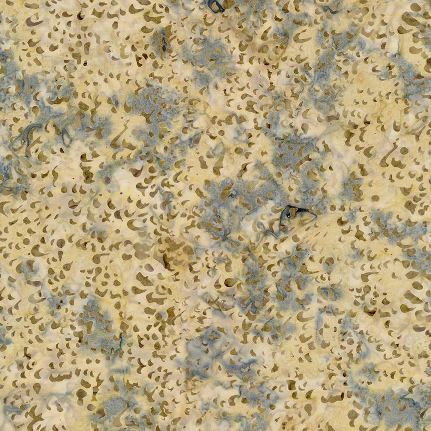 Tonga Batik B3332 Stone