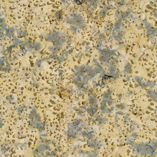 Tonga Batik B3332 Stone