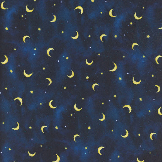 Owl Always Love You CD3243 Navy