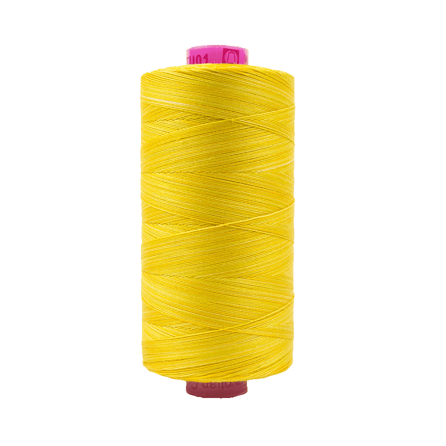 Tutti Thread TU01 Sunny