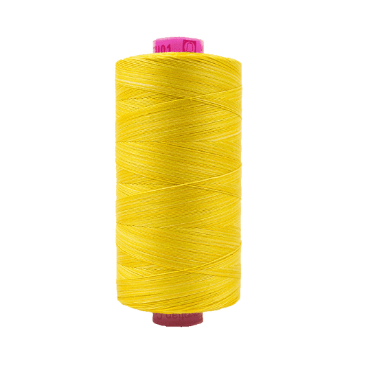 Tutti Thread TU01 Sunny