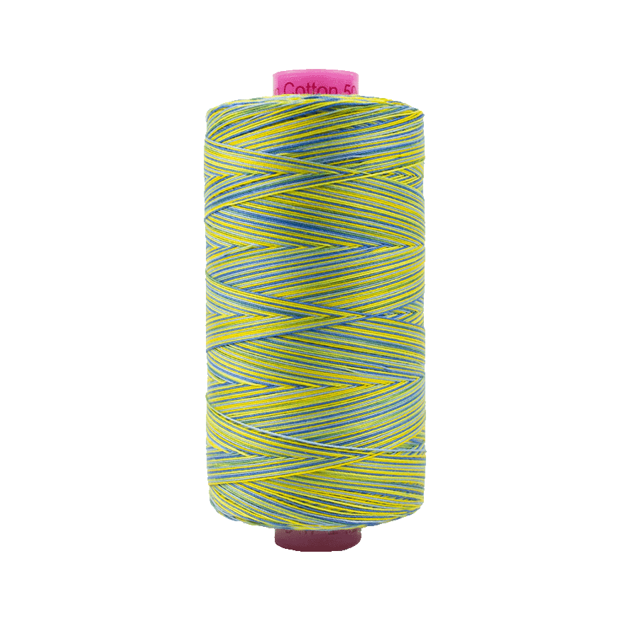 Tutti Thread TU02 Bright Day