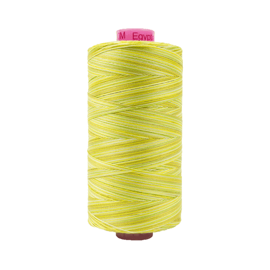 Tutti Thread TU03 Citrus