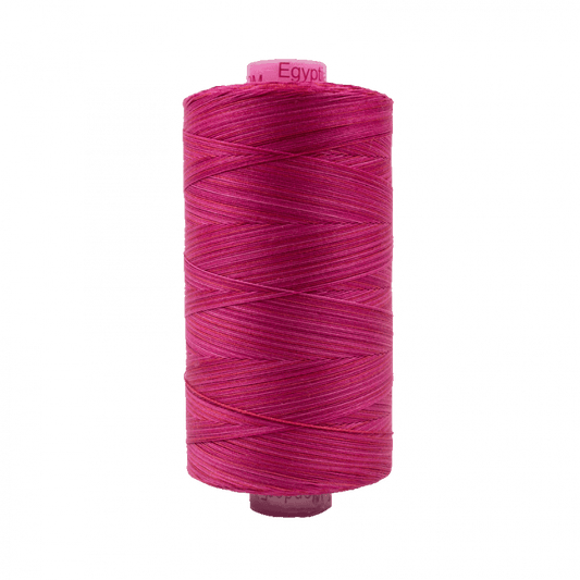 Tutti Thread TU10 Roses
