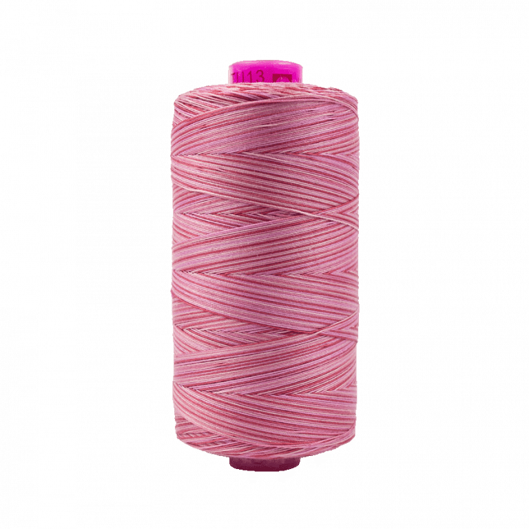 Tutti Thread TU13 Hibiscus