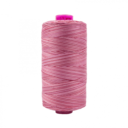 Tutti Thread TU13 Hibiscus