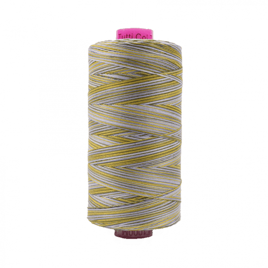 Tutti Thread TU14 Spring