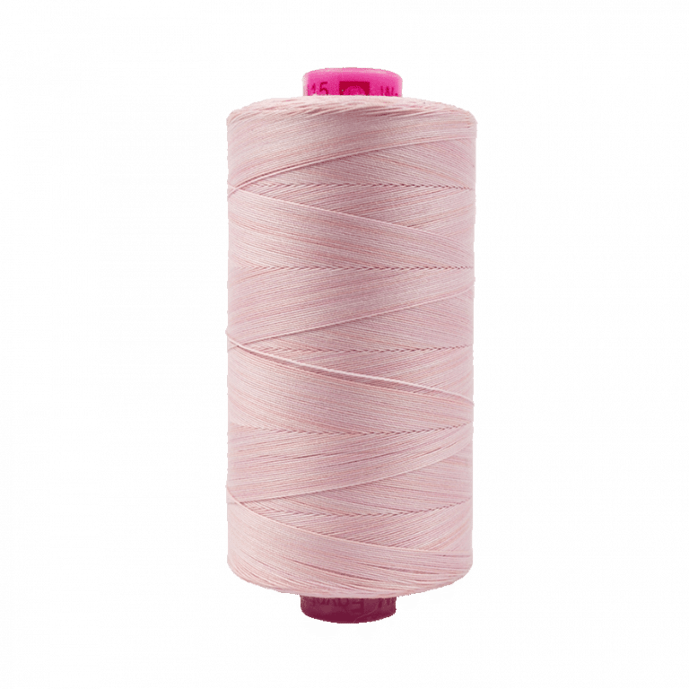 Tutti Thread TU15 Carnation