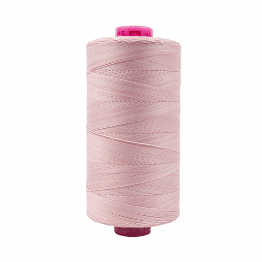 Tutti Thread TU15 Carnation