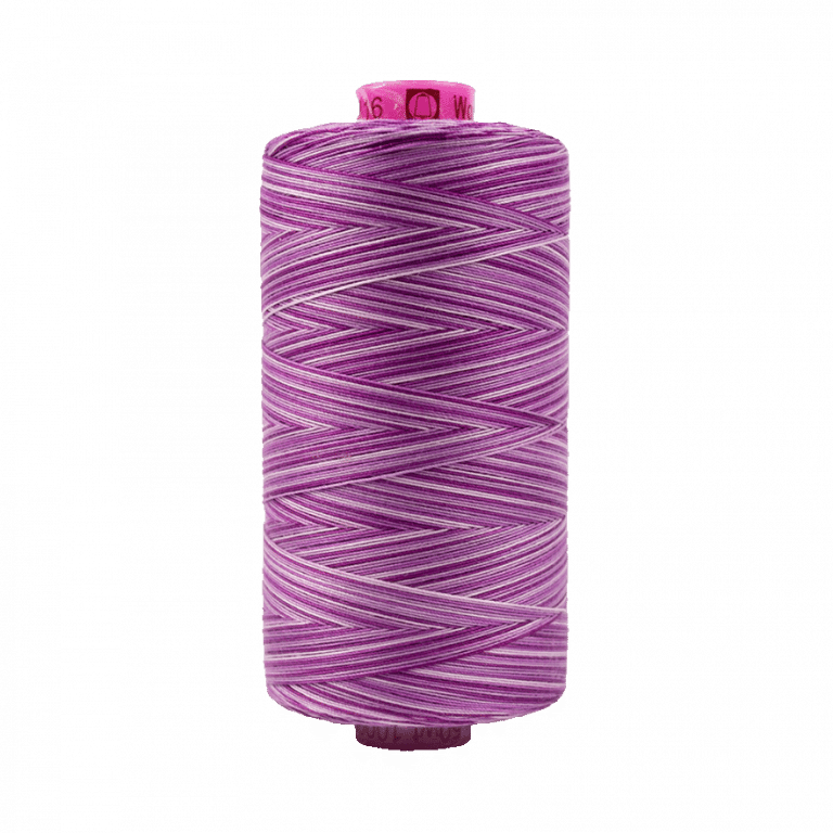Tutti Thread TU16 Grapes