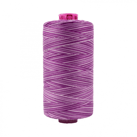 Tutti Thread TU16 Grapes