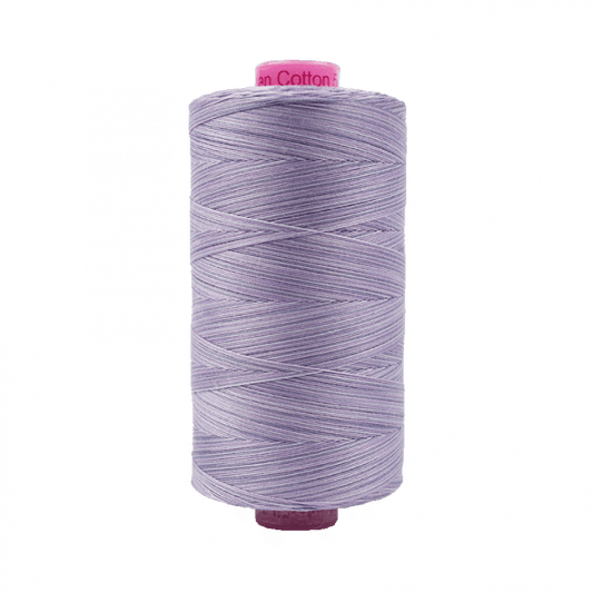 Tutti Thread TU19 Lavender