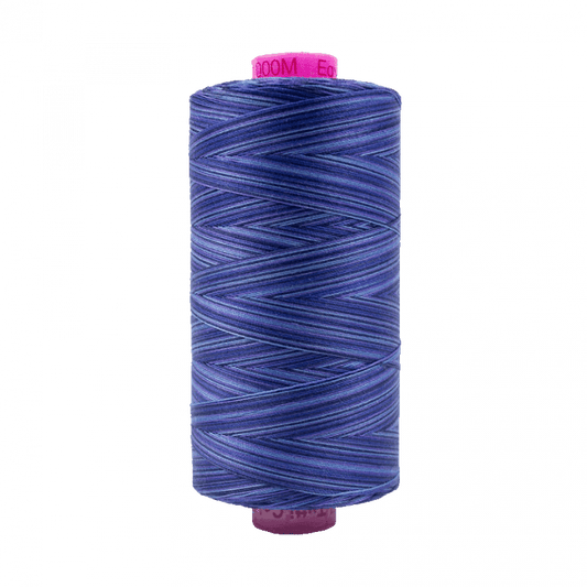 Tutti Thread TU20 Storm