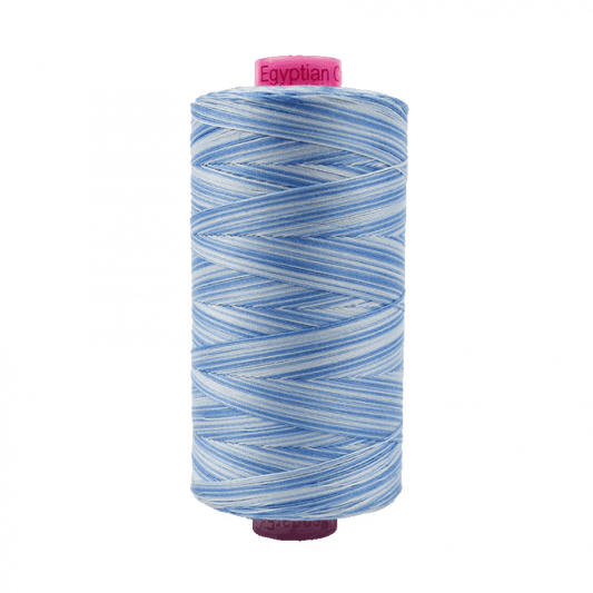 Tutti Thread TU21 Sky Blue