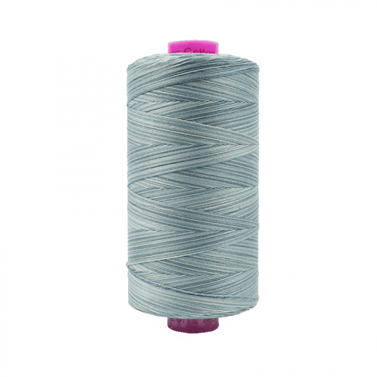 Tutti Thread TU27 Sage