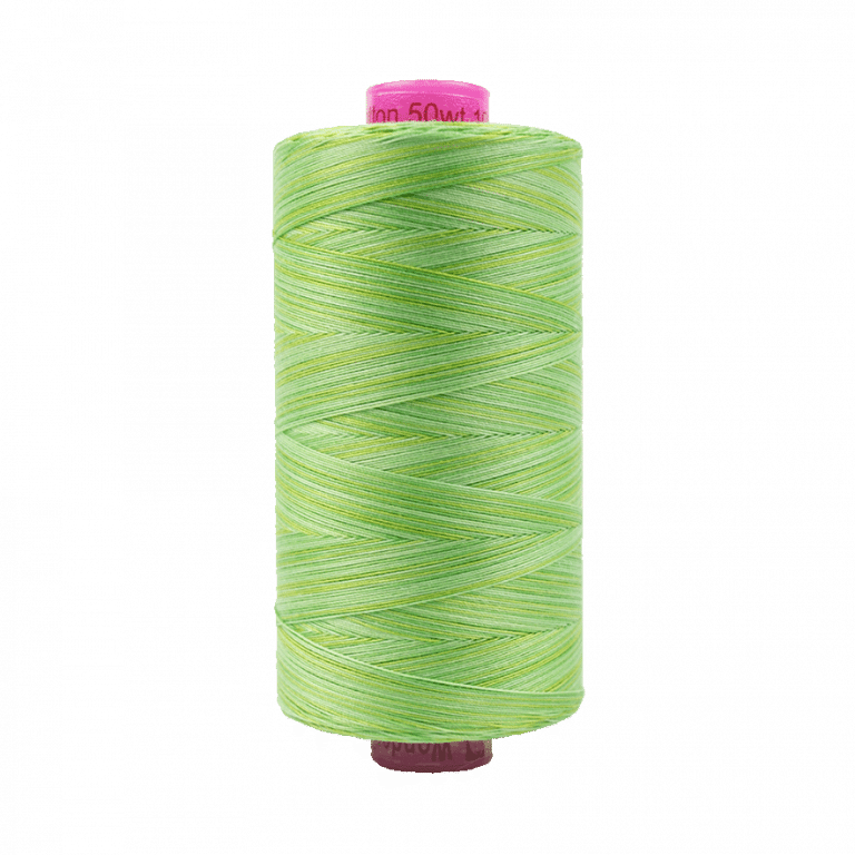 Tutti Thread TU29 Grass