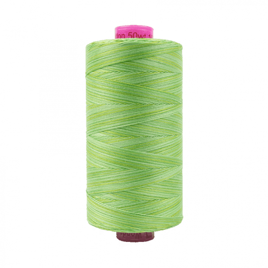 Tutti Thread TU29 Grass