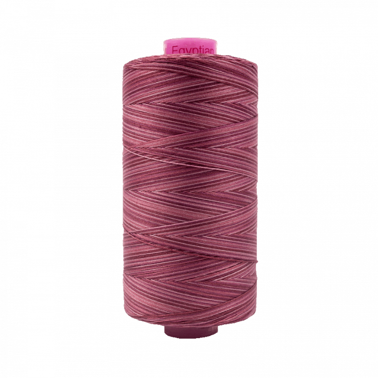 Tutti Thread TU33 Wood Rose