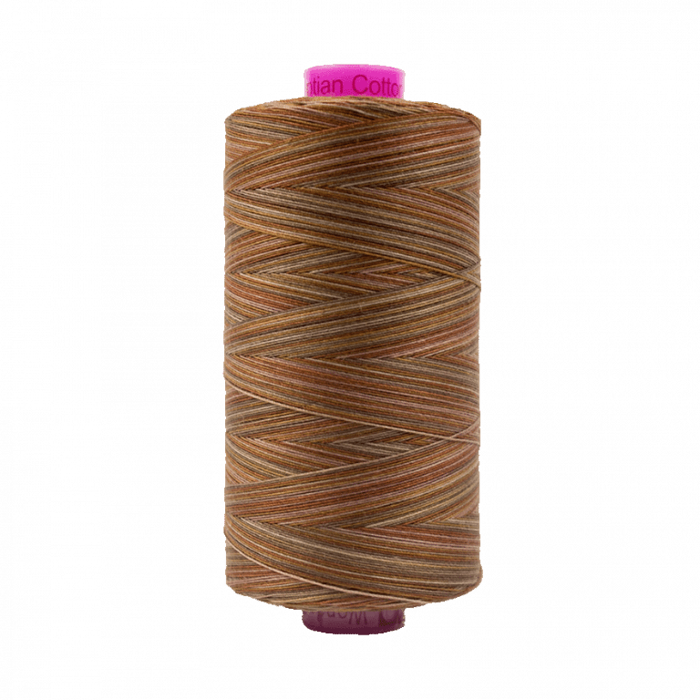 Tutti Thread TU35 Clay
