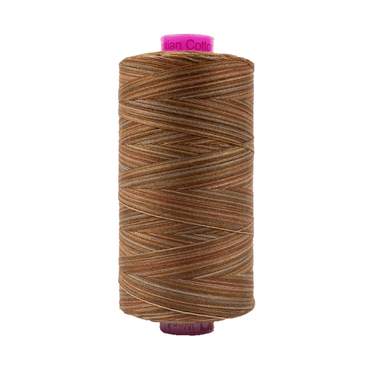 Tutti Thread TU35 Clay