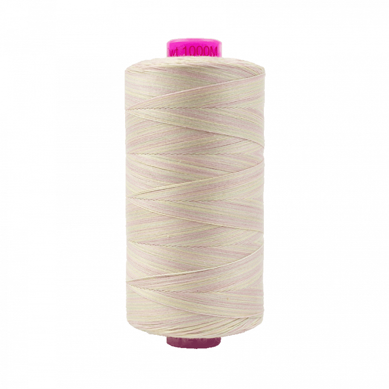 Tutti Thread TU37 Shell