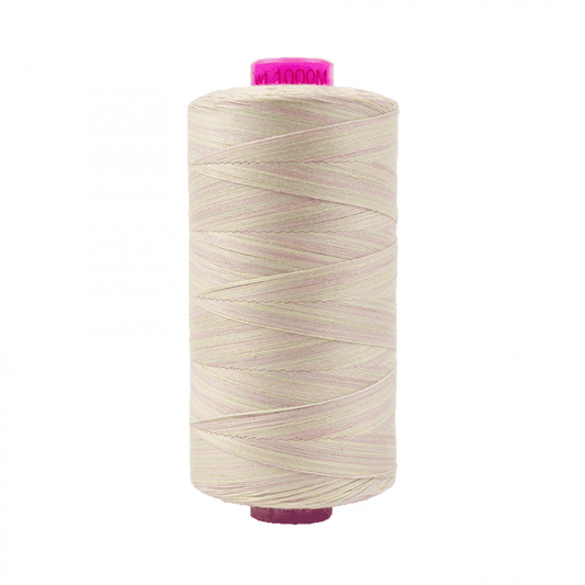 Tutti Thread TU37 Shell
