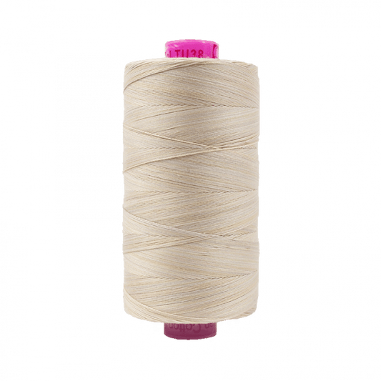 Tutti Thread TU38 Wheat