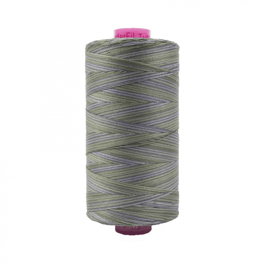 Tutti Thread TU39 Stone