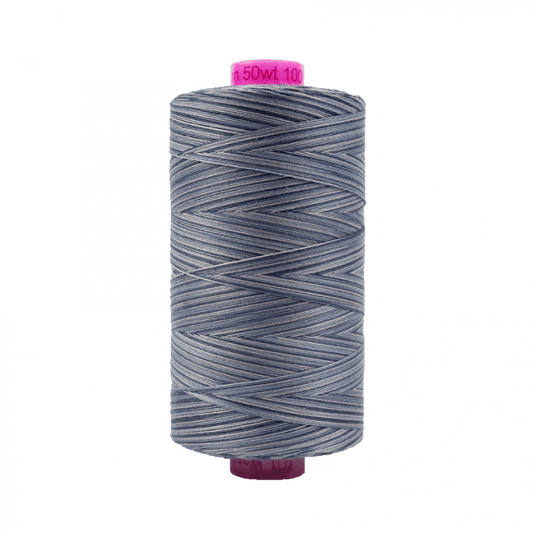 Tutti Thread TU40 Slate