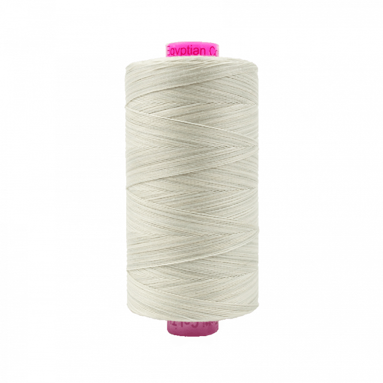 Tutti Thread TU41 Lamb
