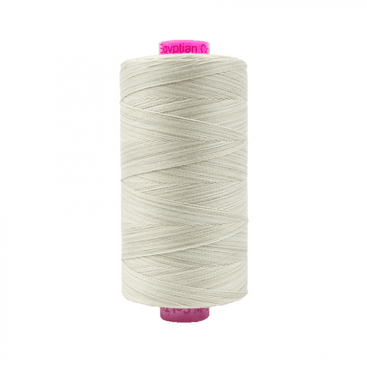 Tutti Thread TU41 Lamb