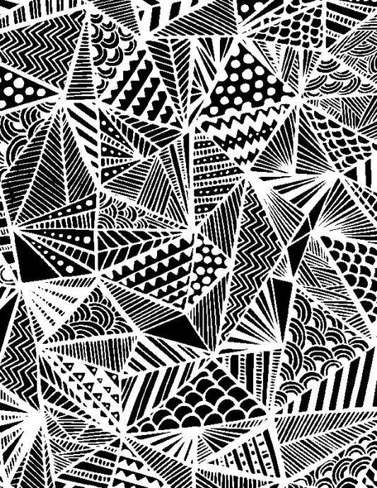 Illusion 3058-66203-911
