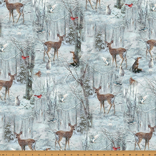Winter Tales 25395-307