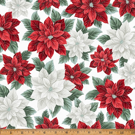 Christmas Splendor 27777-441
