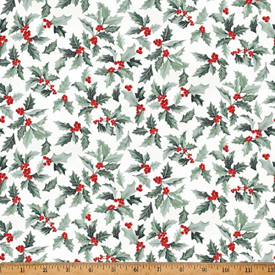 27778 Christmas Splendor 27778-441 – Mama Bears Quilt Shoppe