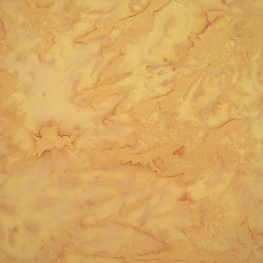 Batik Wishbone WB 10 6852