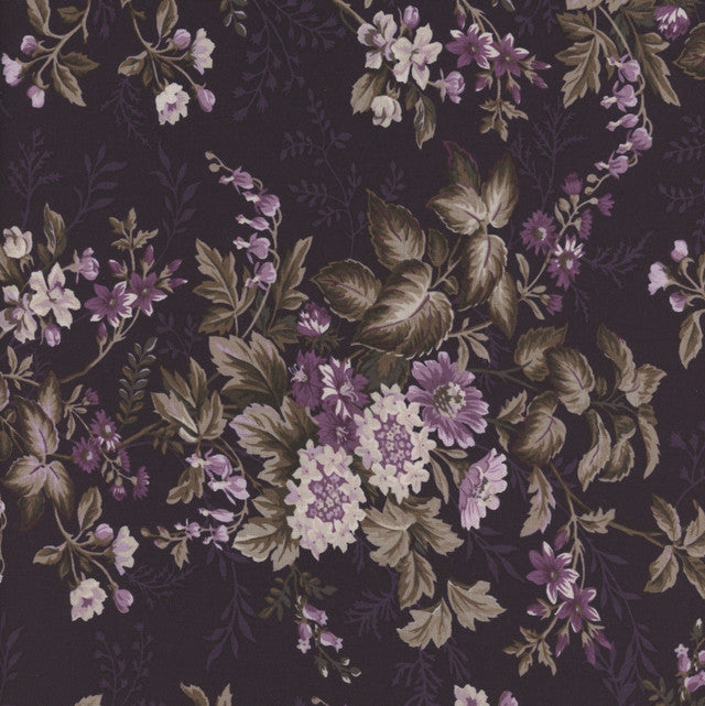 Blackberry Bramble WP 1803 98759 669 Purple