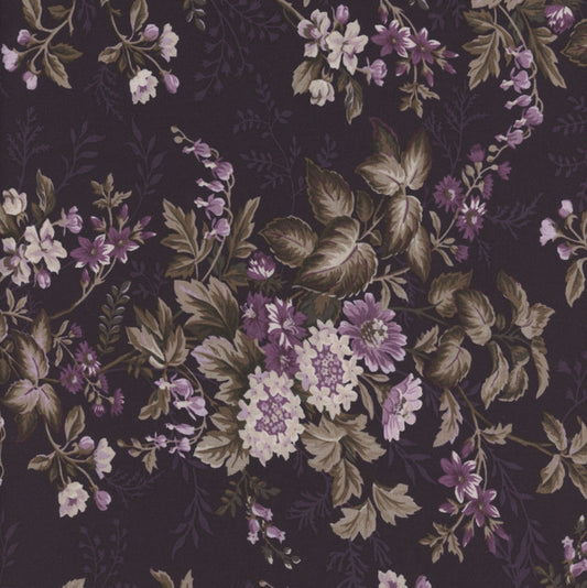 Blackberry Bramble WP 1803 98759 669 Purple